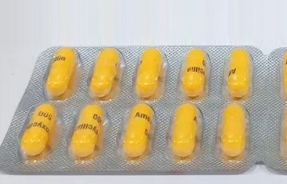 ganpati pharma